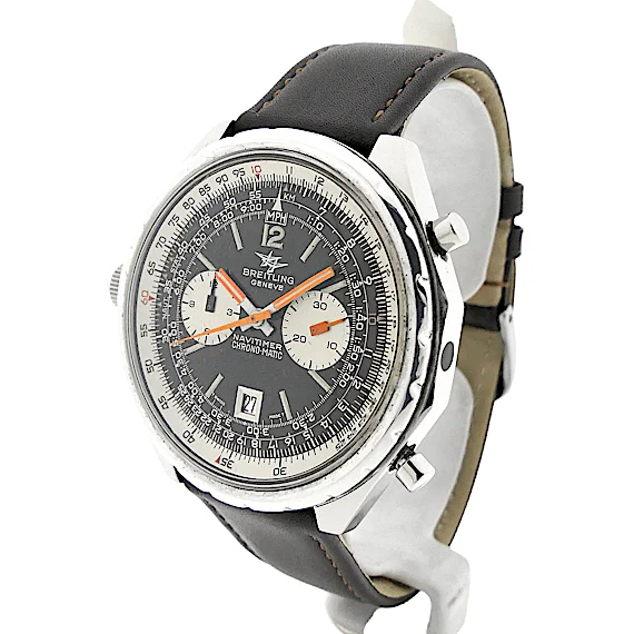 Breitling Navitimer 1806 Breitling Navitimer 1806