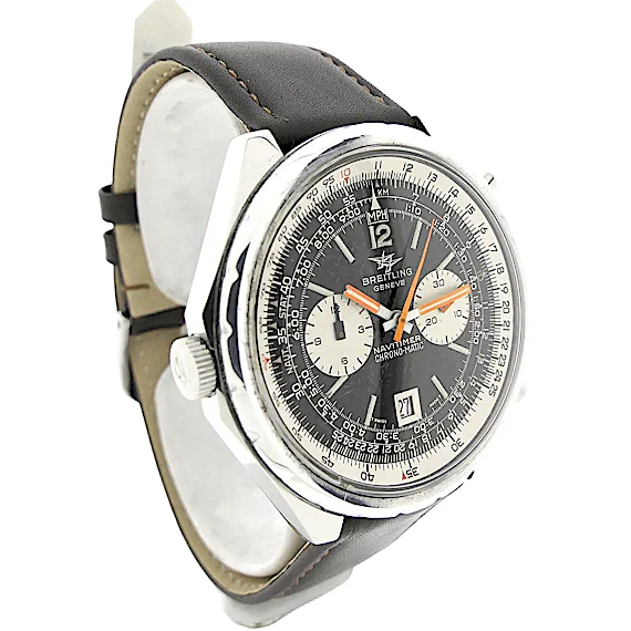 Breitling Navitimer 1806 Breitling Navitimer 1806