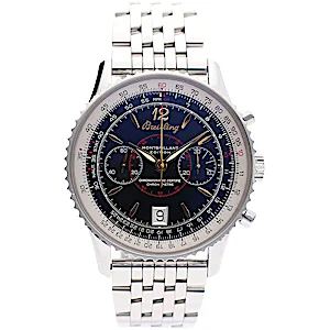 Breitling Navitimer A48330 Breitling Navitimer A48330