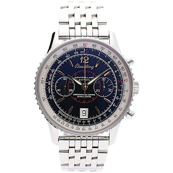 Breitling Navitimer A48330 Breitling Navitimer A48330