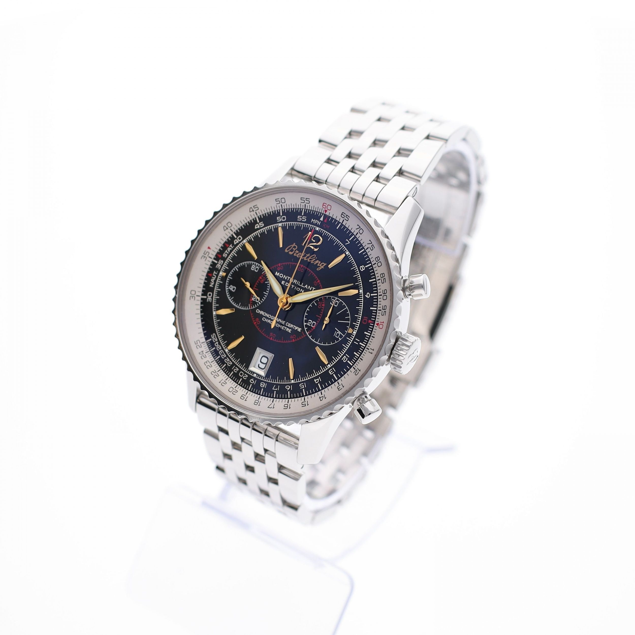 Breitling Navitimer A48330