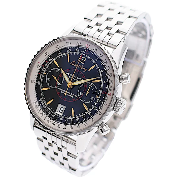 Breitling Navitimer A48330 Breitling Navitimer A48330