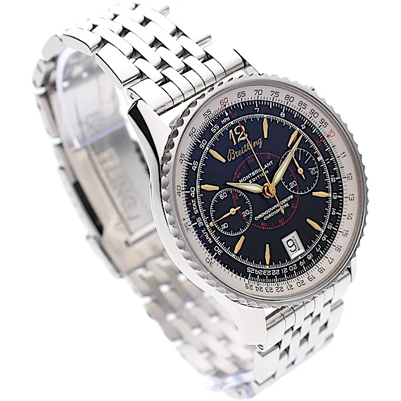 Breitling Navitimer A48330 Breitling Navitimer A48330