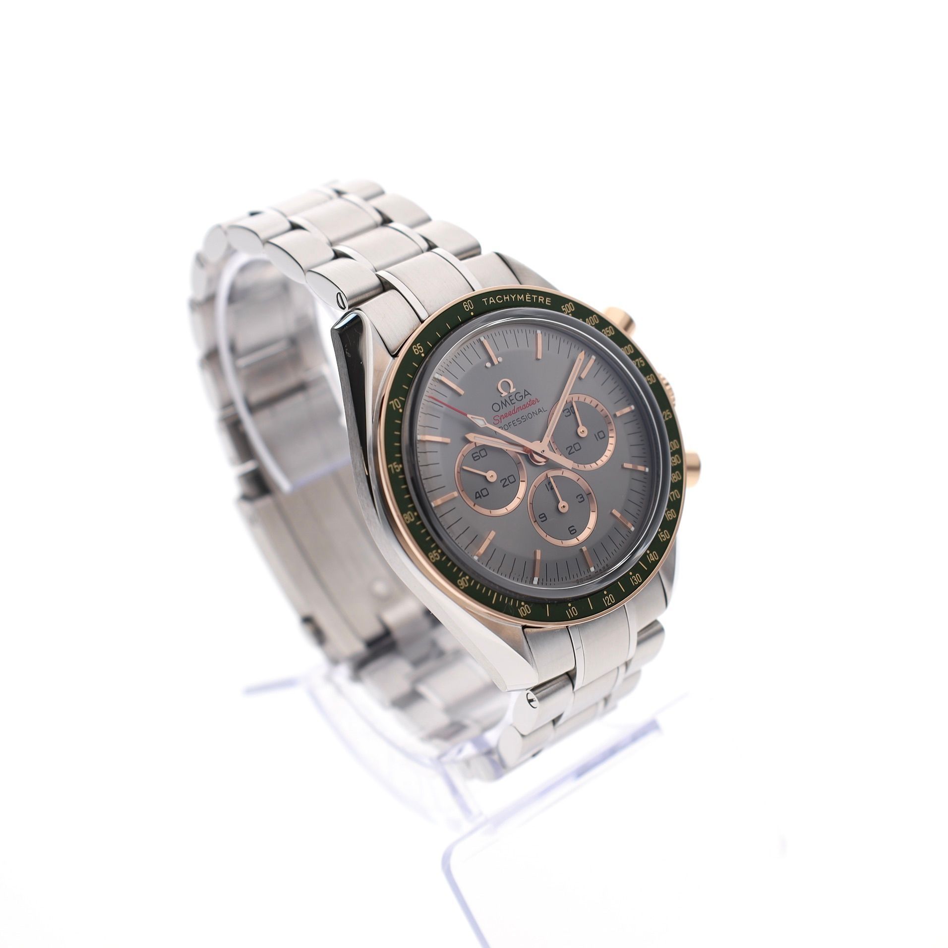 Omega Speedmaster 522.20.42.30.06.001