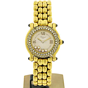 Chopard Happy Sport 27/6151 Chopard Happy Sport 27/6151