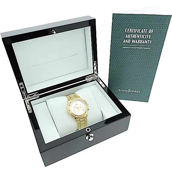 Ebel Le Modulor,1911 E8137241 Ebel Le Modulor,1911 E8137241