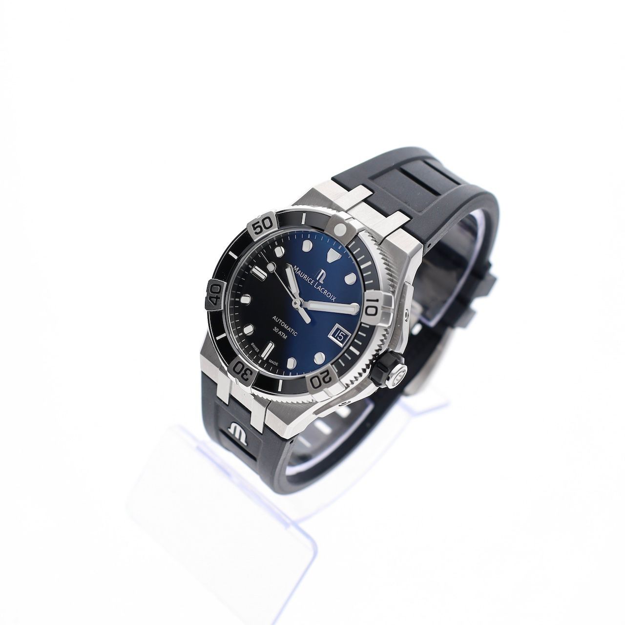 Maurice Lacroix Aikon AI6057-SSL20-330-2