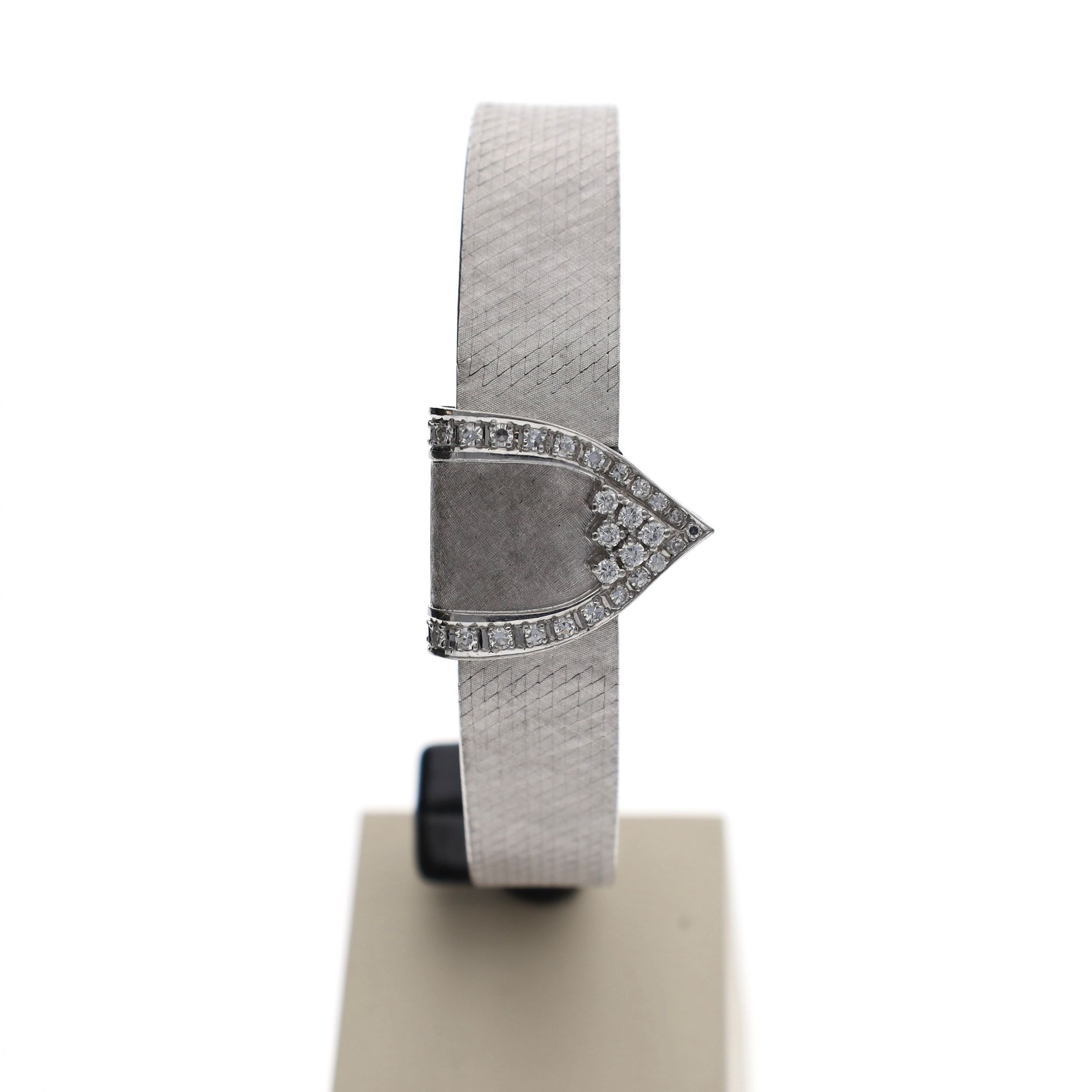 Chopard Cocktail watch G2718