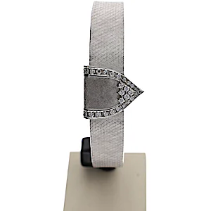 Chopard Cocktail watch G2718 Chopard Cocktail watch G2718