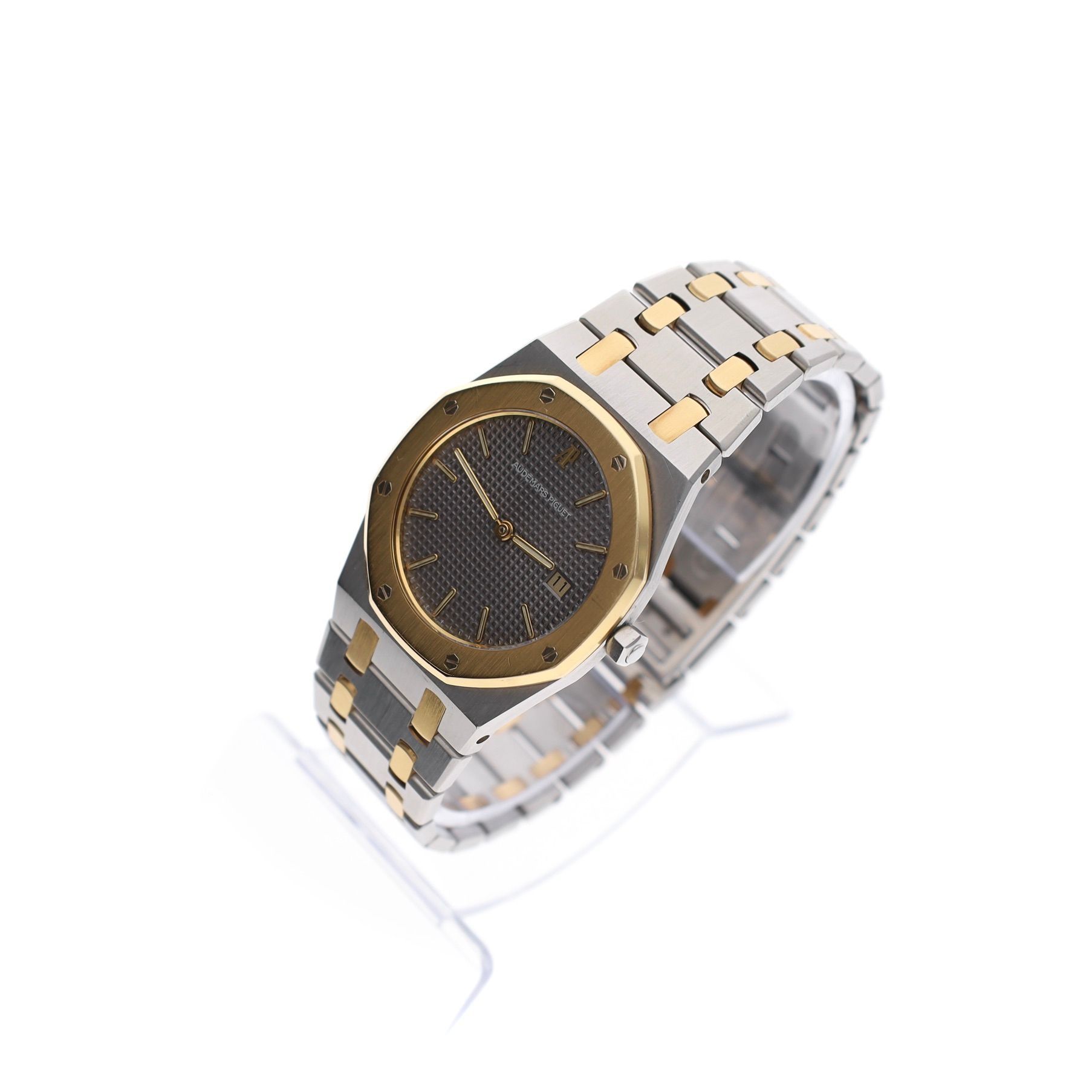 Audemars Piguet Royal Oak 56175.789