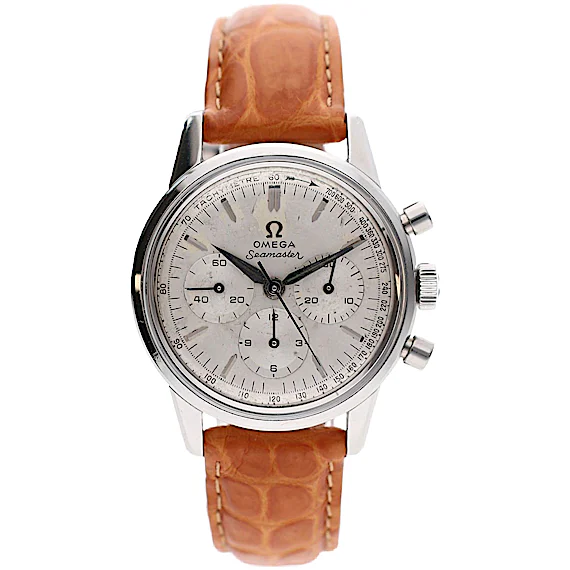 Omega Seamaster 105.001-62 Omega Seamaster 105.001-62