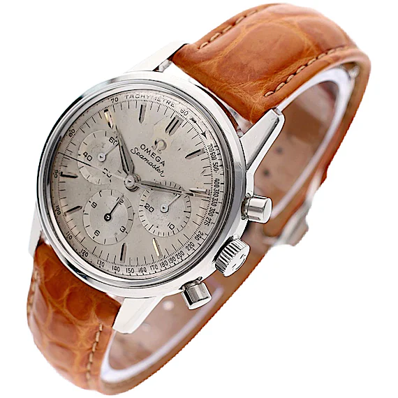 Omega Seamaster 105.001-62 Omega Seamaster 105.001-62