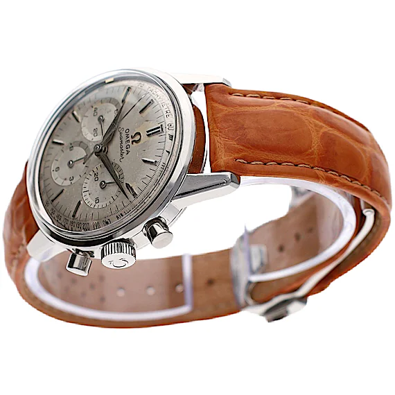 Omega Seamaster 105.001-62 Omega Seamaster 105.001-62