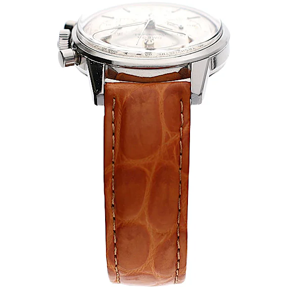 Omega Seamaster 105.001-62 Omega Seamaster 105.001-62