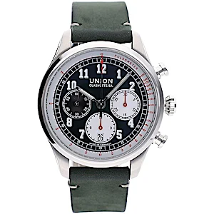 Union Glashütte Belisar D009.427.16.092.00 Union Glashütte Belisar D009.427.16.092.00