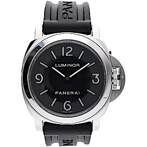 Panerai Luminor PAM00112 Panerai Luminor PAM00112