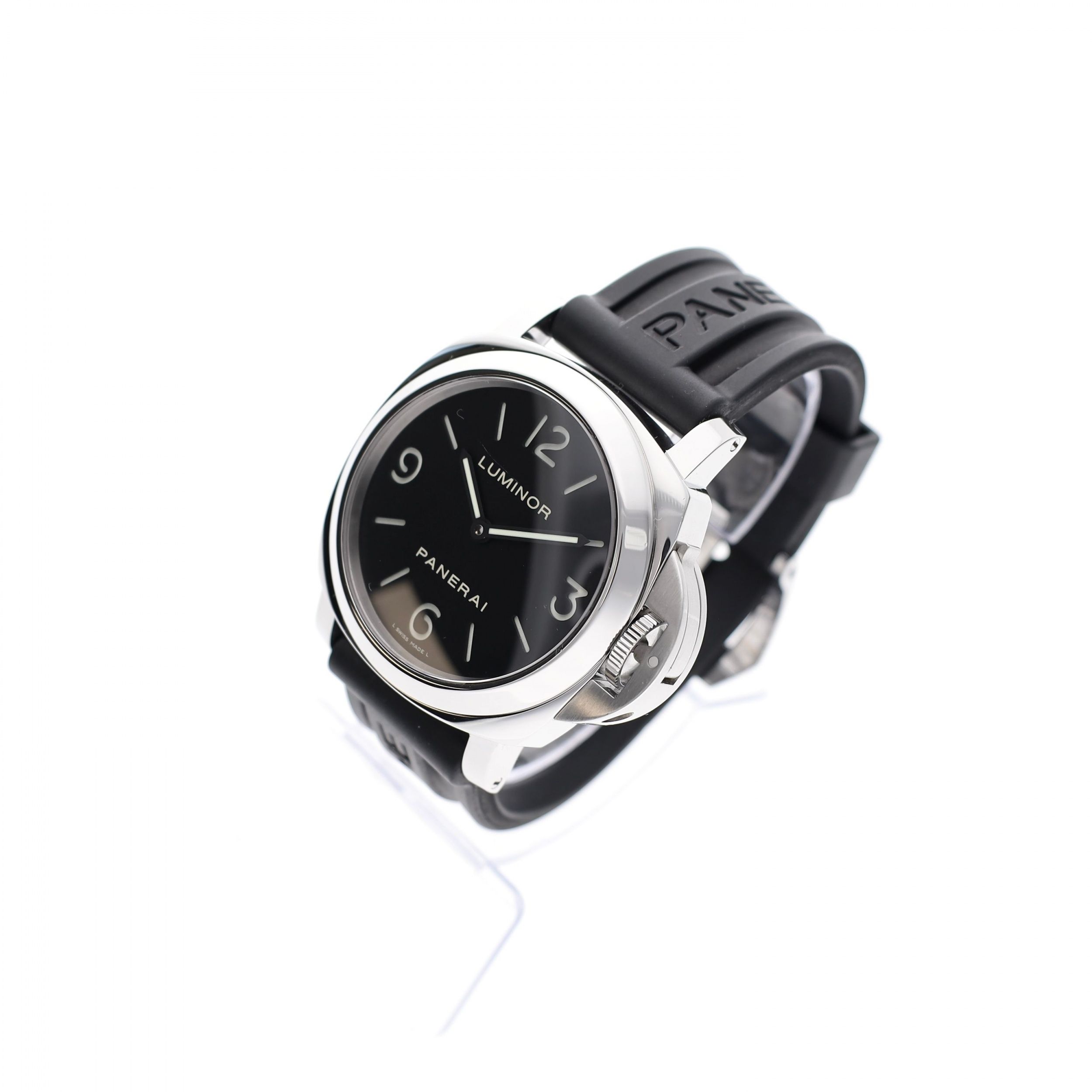 Panerai Luminor PAM00112