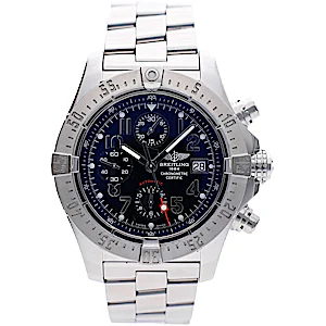 Breitling Avenger A13380 Breitling Avenger A13380