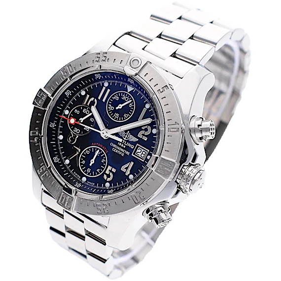 Breitling Avenger A13380 Breitling Avenger A13380