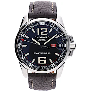 Chopard Mille Miglia 16/8997 Chopard Mille Miglia 16/8997