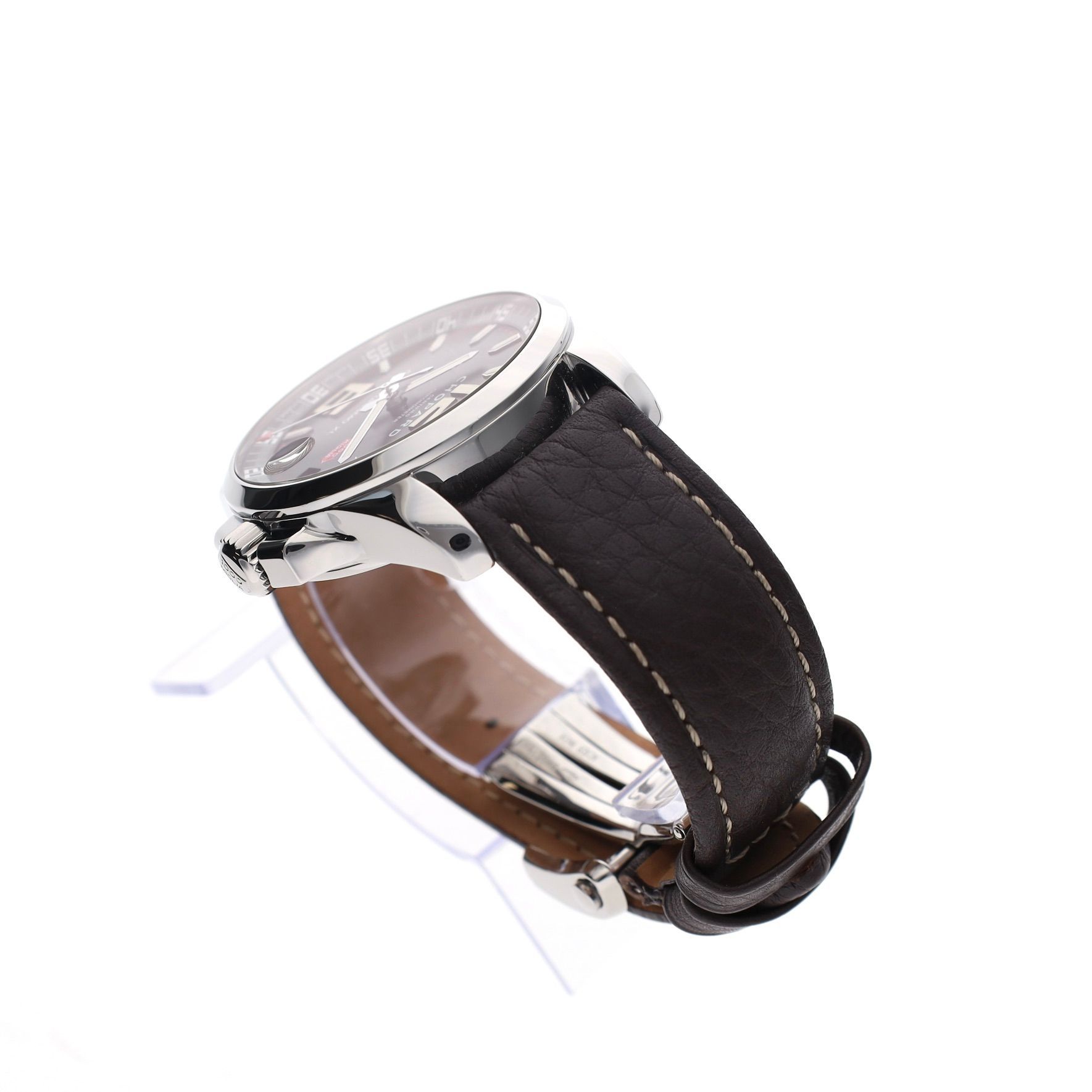 Chopard Mille Miglia 16/8997