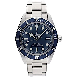 Tudor Black Bay 79030B Tudor Black Bay 79030B