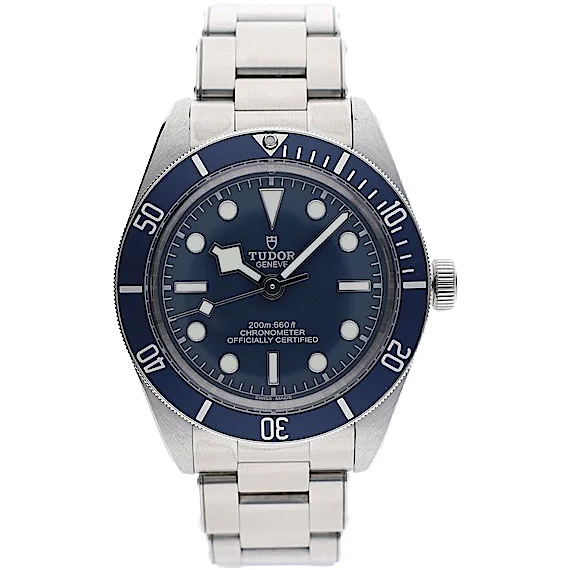 Tudor Black Bay 79030B Tudor Black Bay 79030B