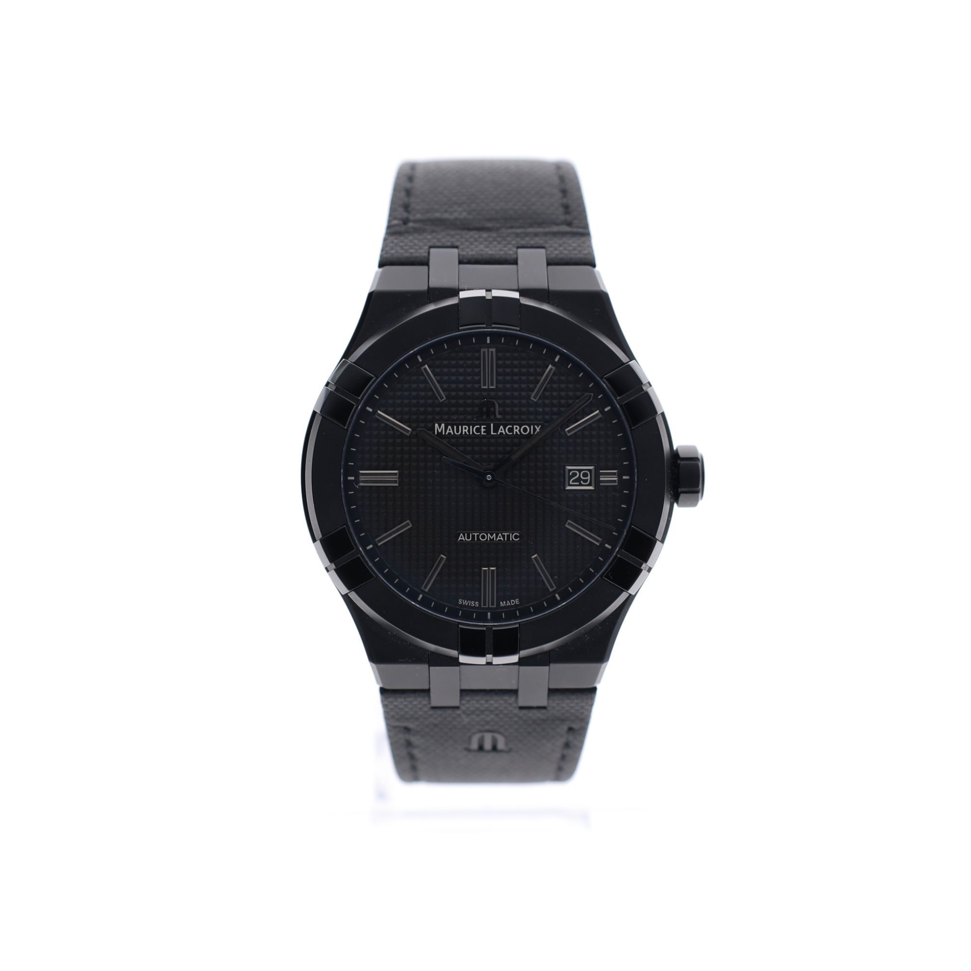 Maurice Lacroix Aikon AI6008-PVB-1-330-1