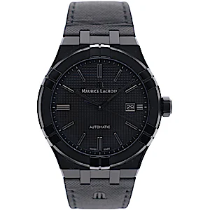 Maurice Lacroix Aikon AI6008-PVB-1-330-1 Maurice Lacroix Aikon AI6008-PVB-1-330-1