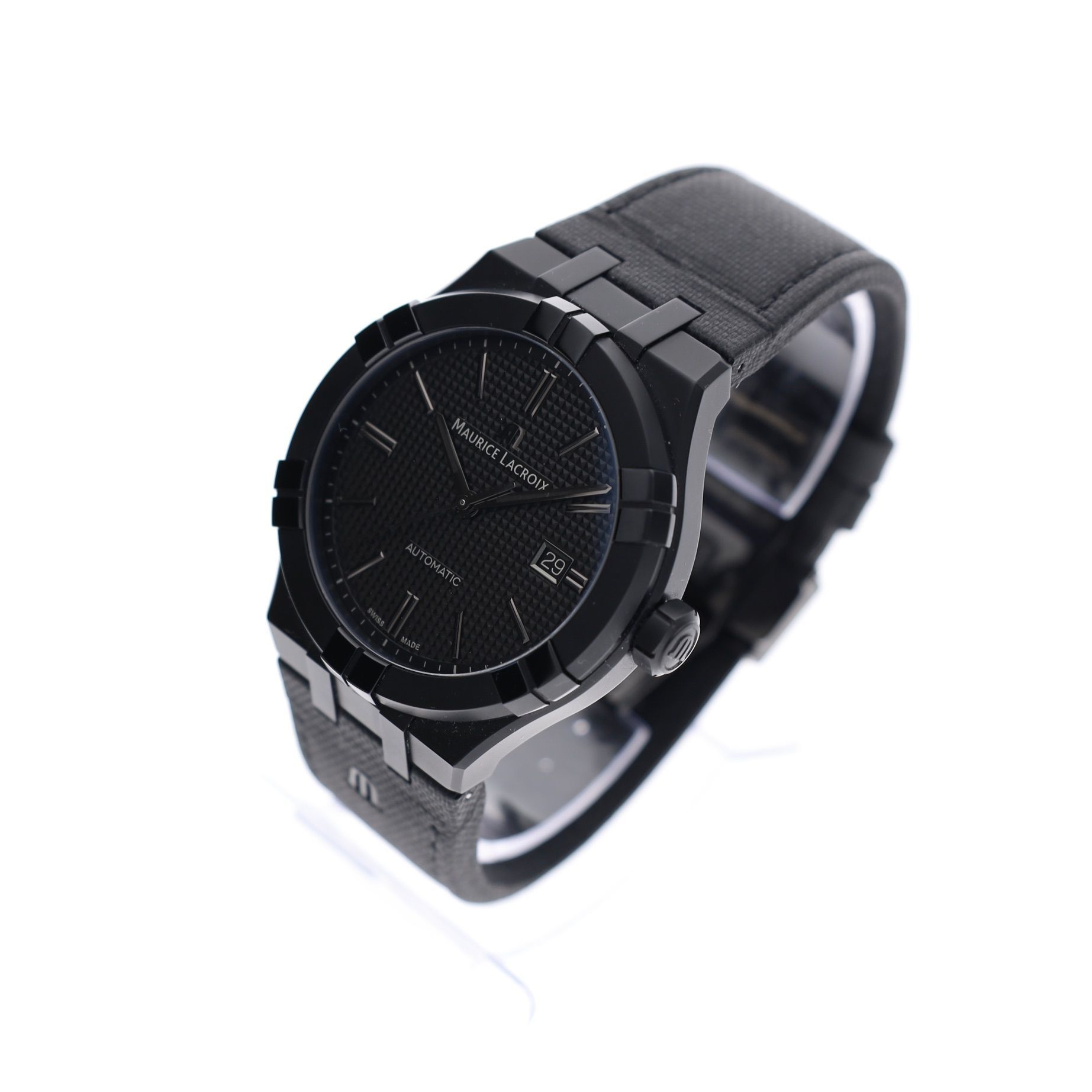 Maurice Lacroix Aikon AI6008-PVB-1-330-1