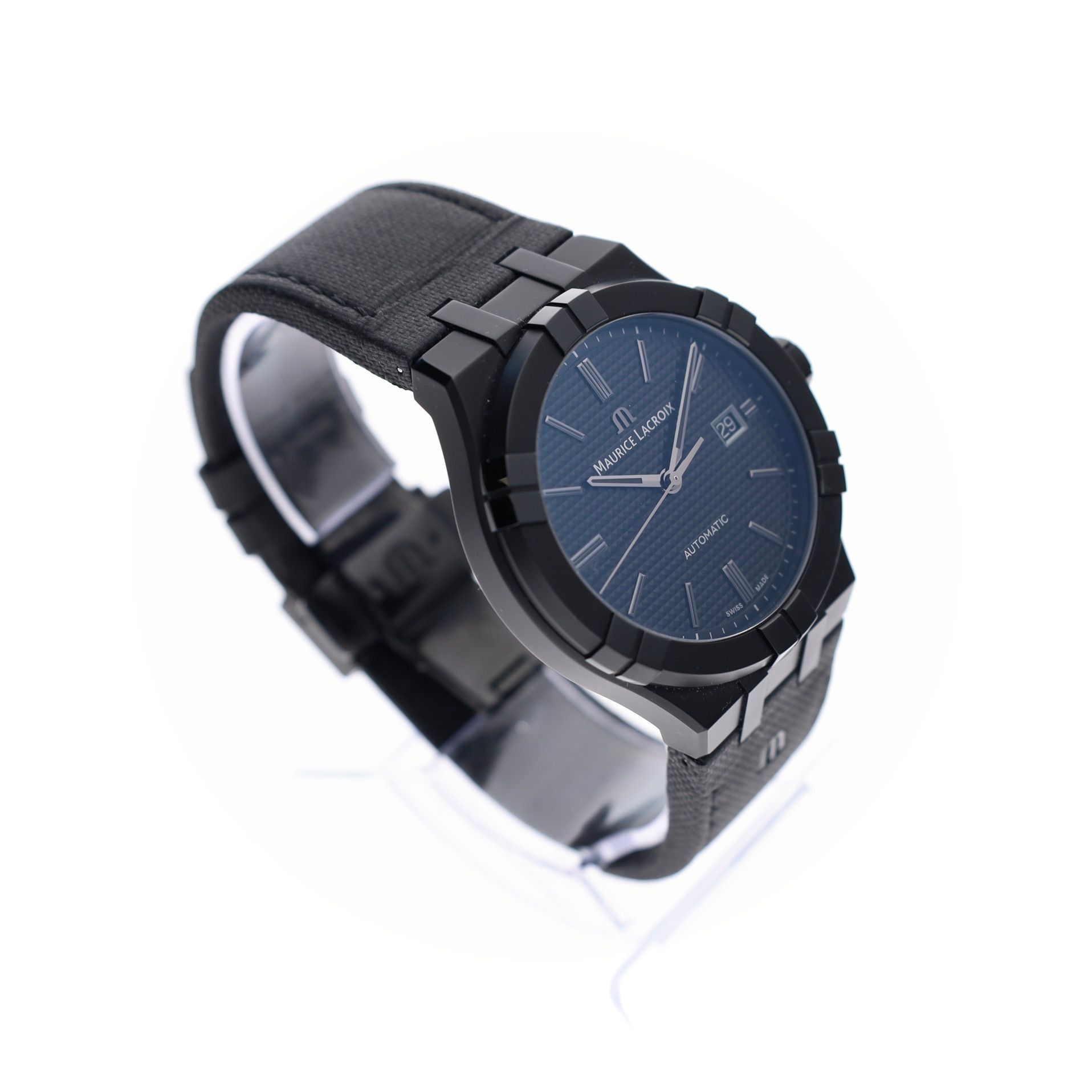 Maurice Lacroix Aikon AI6008-PVB-1-330-1