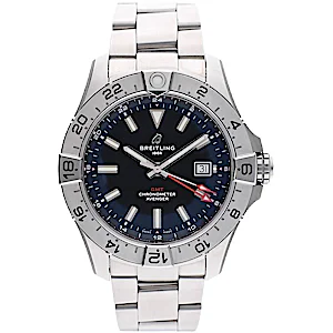 Breitling Avenger A32320 Breitling Avenger A32320