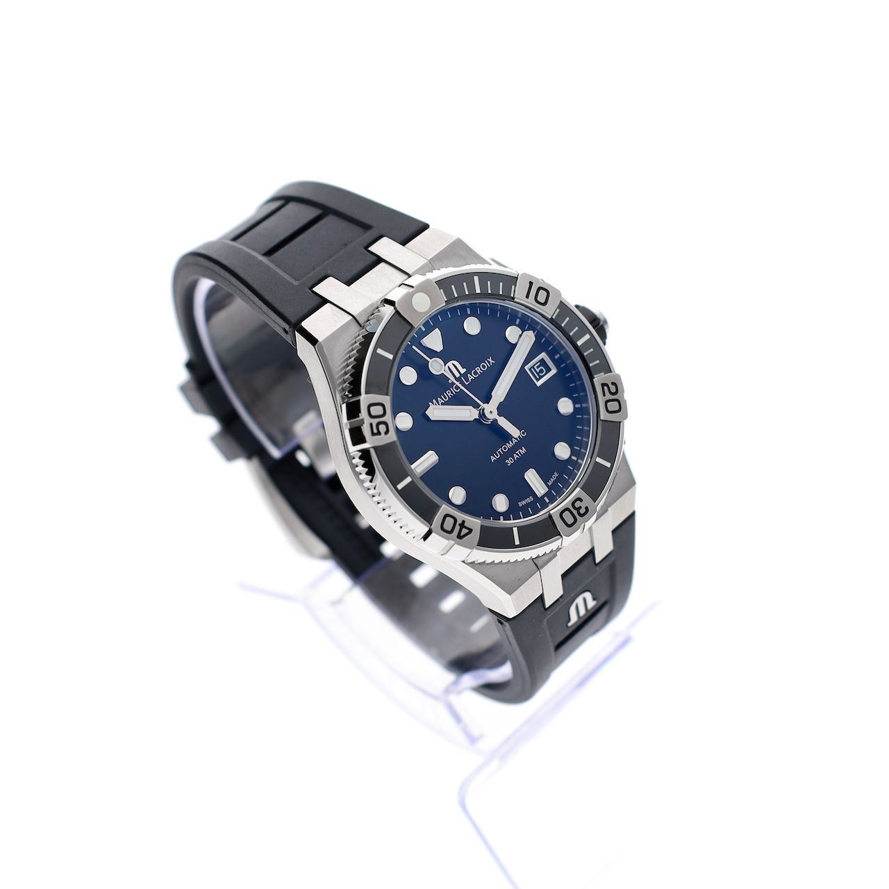 Maurice Lacroix Aikon AI6057-SSL20-330-2