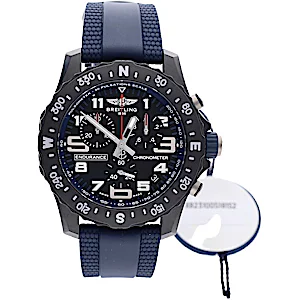 Breitling Endurance Pro X82310D51B1S2,X82310 Breitling Endurance Pro X82310D51B1S2,X82310