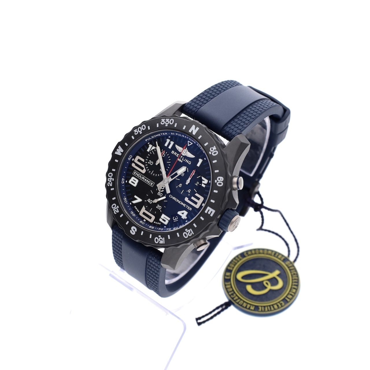 Breitling Endurance Pro X82310D51B1S2,X82310