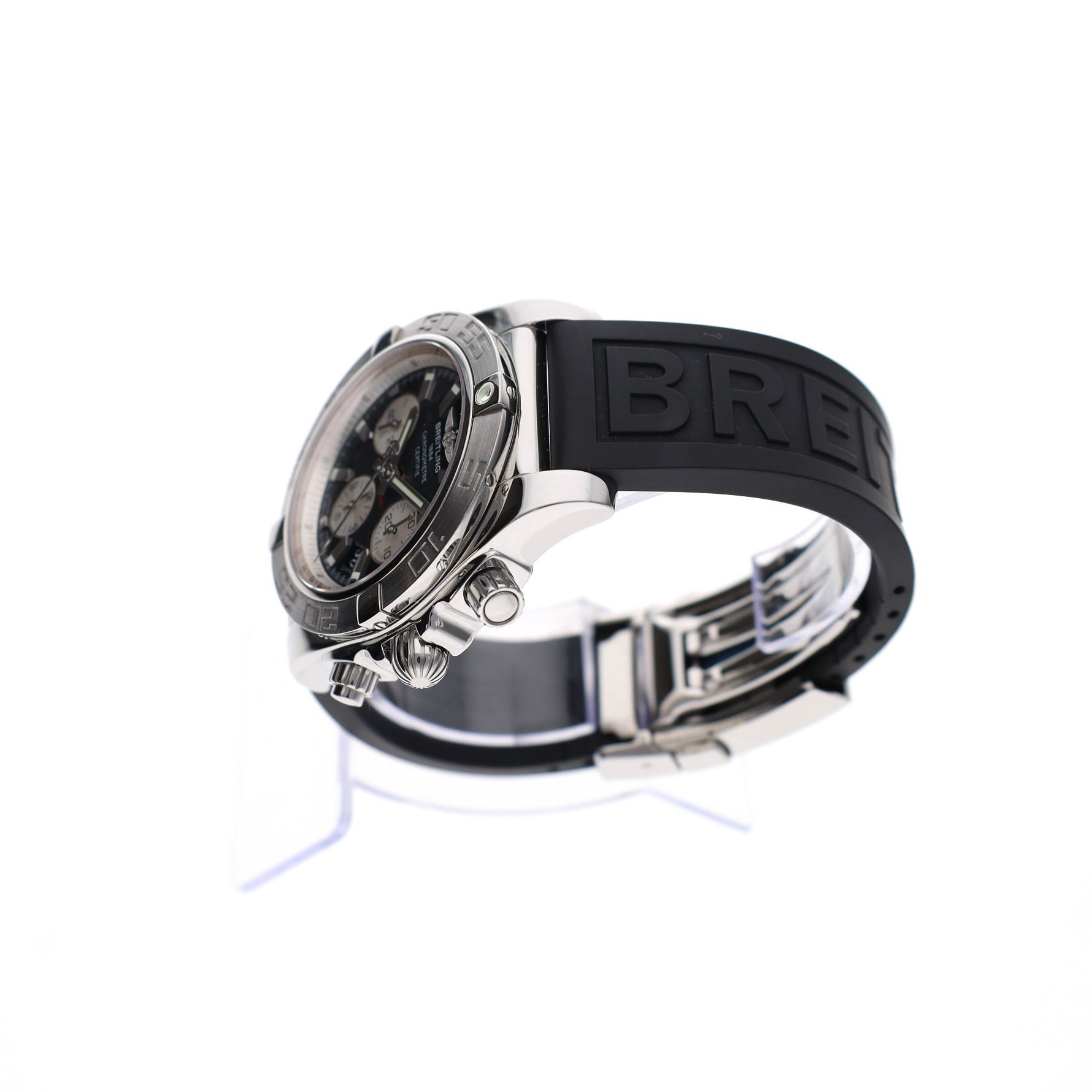 Breitling Chronomat AB0110