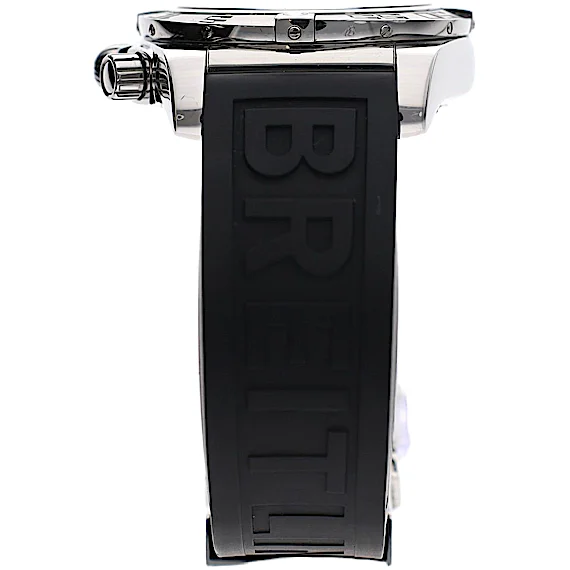 Breitling Chronomat AB0110 Breitling Chronomat AB0110