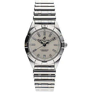 Breitling Chronomat A77310 Breitling Chronomat A77310