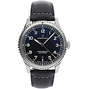 Breitling Navitimer A17314 Breitling Navitimer A17314