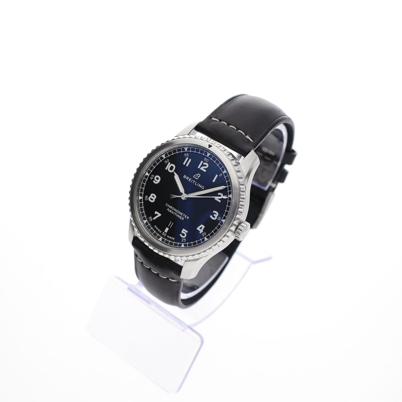 Breitling Navitimer A17314