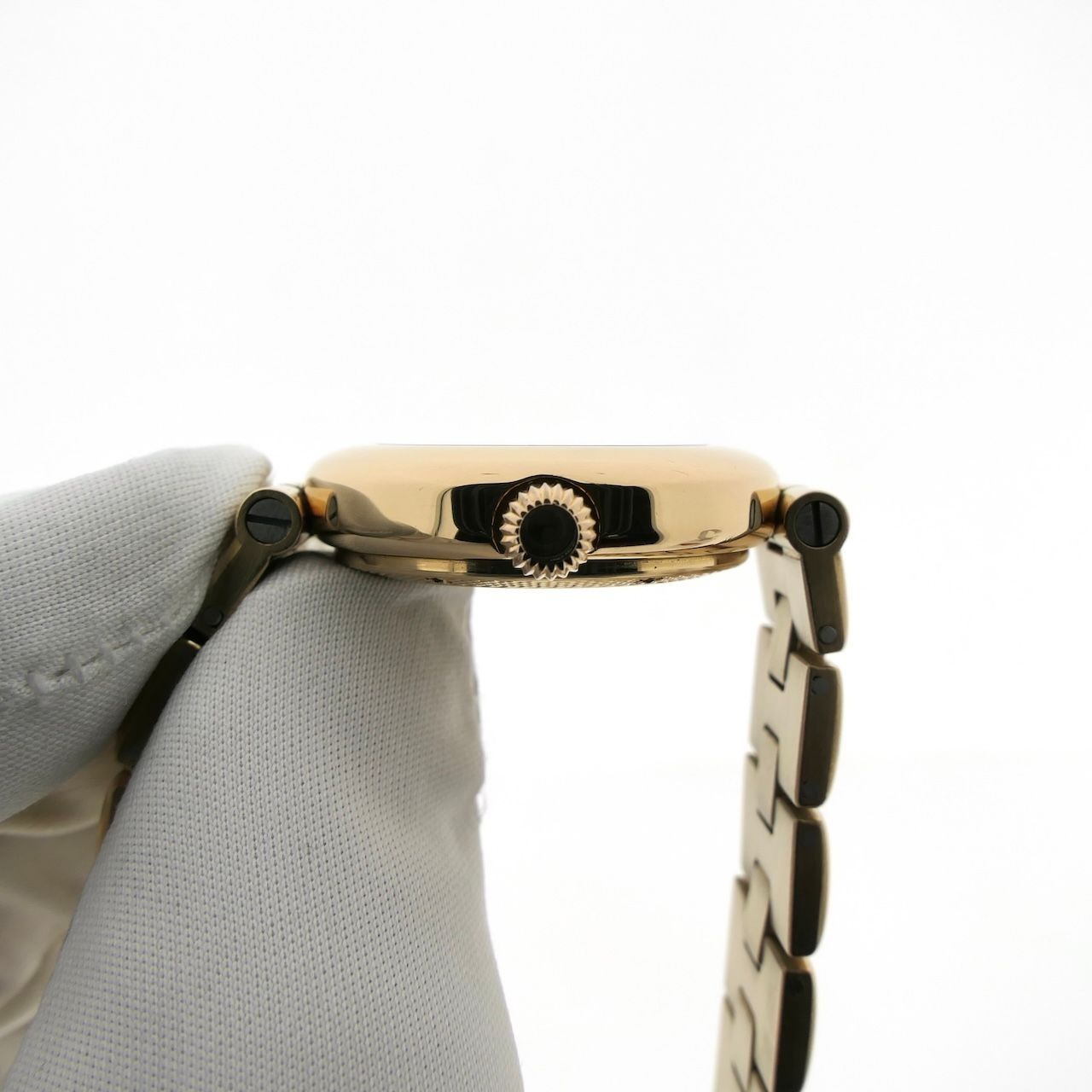 Christiaan van der Klaauw Atelier Collection n/a