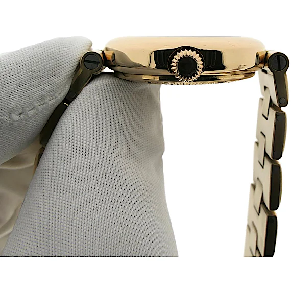 Christiaan van der Klaauw Atelier Collection n/a Christiaan van der Klaauw Atelier Collection n/a