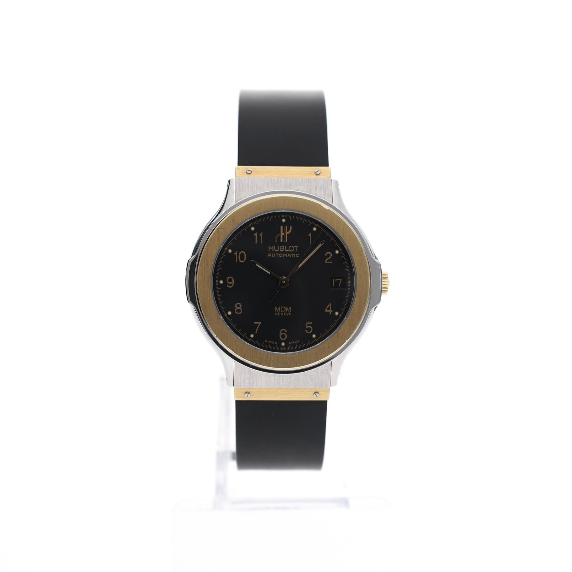 Hublot MDM Automatic 1530.2