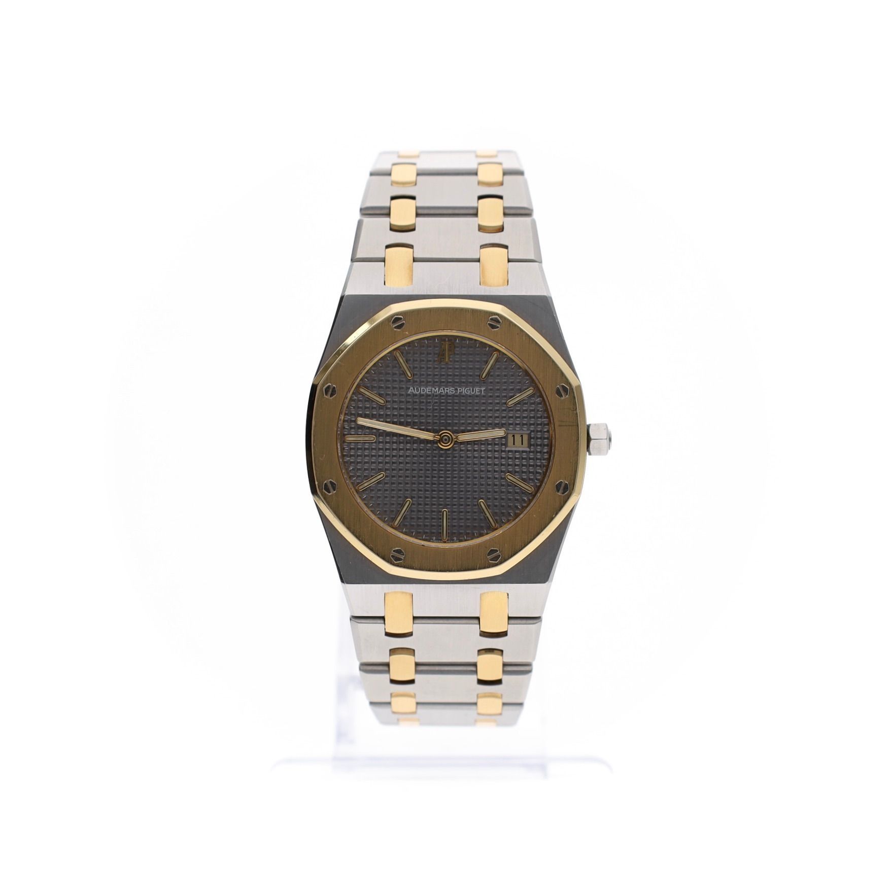 Audemars Piguet Royal Oak 56175.789