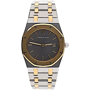 Audemars Piguet Royal Oak 56175.789 Audemars Piguet Royal Oak 56175.789