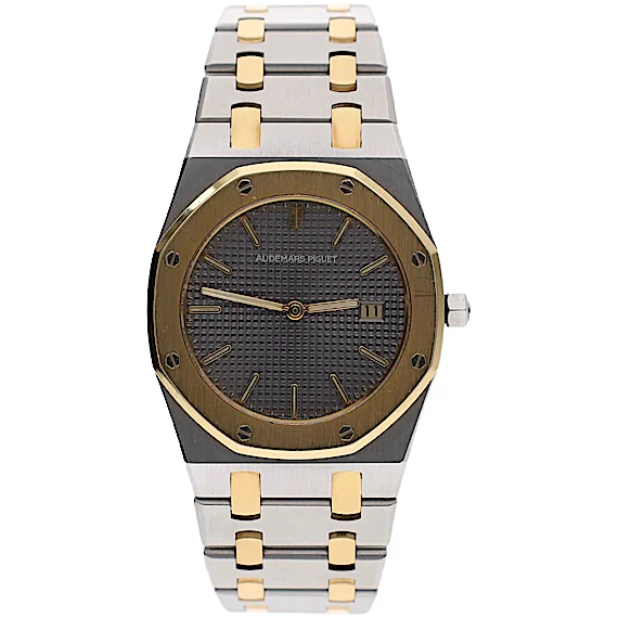 Audemars Piguet Royal Oak 56175.789 Audemars Piguet Royal Oak 56175.789