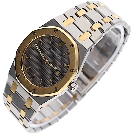 Audemars Piguet Royal Oak 56175.789 Audemars Piguet Royal Oak 56175.789