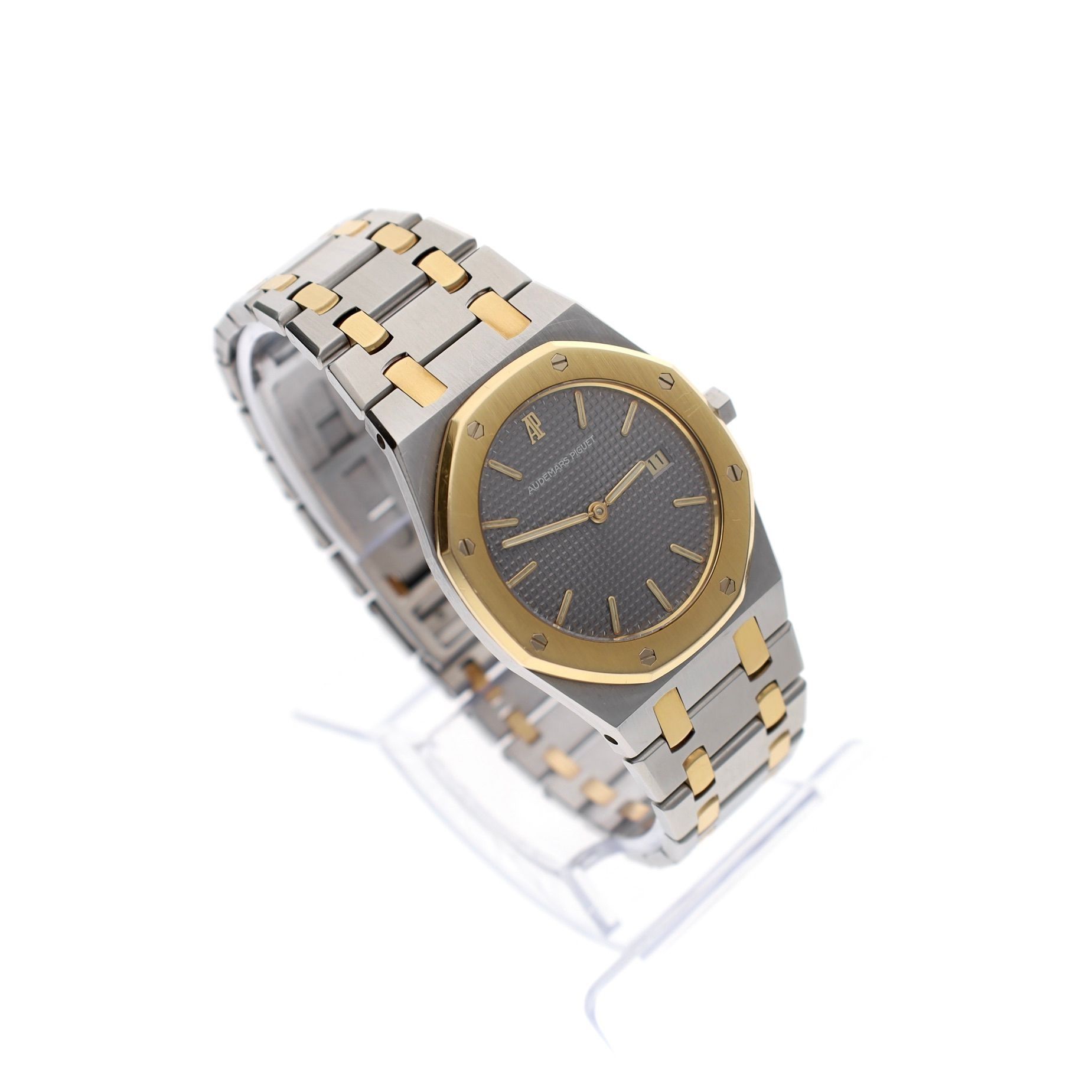 Audemars Piguet Royal Oak 56175.789