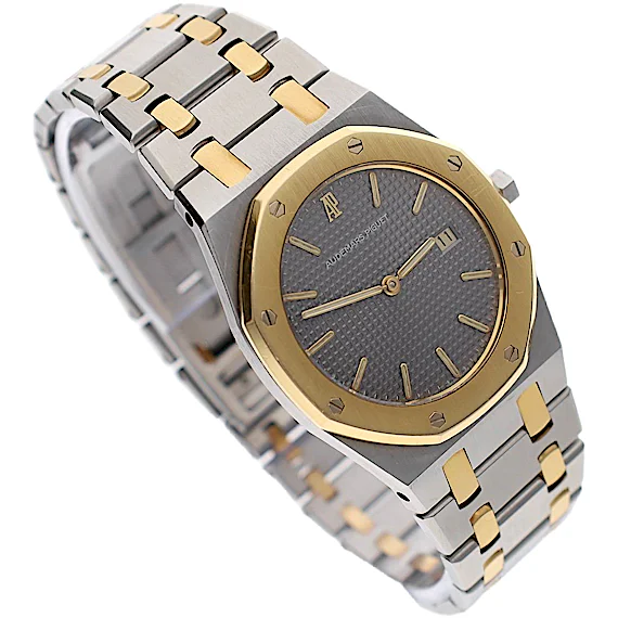 Audemars Piguet Royal Oak 56175.789 Audemars Piguet Royal Oak 56175.789