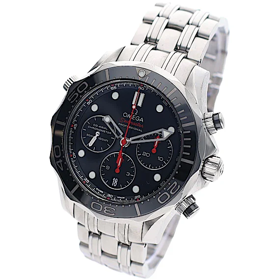 Omega Seamaster 212.30.44.50.01.001 Omega Seamaster 212.30.44.50.01.001